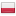 bosw.pl hosted country